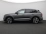 Volkswagen Touareg 3.0 TSi eHybrid 4MOTION R Edition 463PK Aut. Trekhaak, 22" LM Velgen, Pano-Schuifdak, Puglia Leder, 360gr. Camera, Stoelverwarming & Koeling, Memorystoel, Servosluiting, Head-Up Display