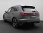 Volkswagen Touareg 3.0 TSi eHybrid 4MOTION R Edition 463PK Aut. Trekhaak, 22" LM Velgen, Pano-Schuifdak, Puglia Leder, 360gr. Camera, Stoelverwarming & Koeling, Memorystoel, Servosluiting, Head-Up Display