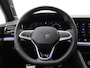 Volkswagen Touareg 3.0 TSi eHybrid 4MOTION R Edition 463PK Aut. Trekhaak, 22" LM Velgen, Pano-Schuifdak, Puglia Leder, 360gr. Camera, Stoelverwarming & Koeling, Memorystoel, Servosluiting, Head-Up Display