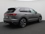 Volkswagen Touareg 3.0 TSi eHybrid 4MOTION R Edition 463PK Aut. Trekhaak, 22" LM Velgen, Pano-Schuifdak, Puglia Leder, 360gr. Camera, Stoelverwarming & Koeling, Memorystoel, Servosluiting, Head-Up Display