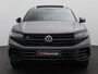 Volkswagen Touareg 3.0 TSi eHybrid 4MOTION R Edition 463PK Aut. Trekhaak, 22" LM Velgen, Pano-Schuifdak, Puglia Leder, 360gr. Camera, Stoelverwarming & Koeling, Memorystoel, Servosluiting, Head-Up Display