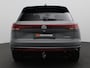 Volkswagen Touareg 3.0 TSi eHybrid 4MOTION R Edition 463PK Aut. Trekhaak, 22" LM Velgen, Pano-Schuifdak, Puglia Leder, 360gr. Camera, Stoelverwarming & Koeling, Memorystoel, Servosluiting, Head-Up Display