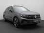 Volkswagen Touareg 3.0 TSi eHybrid 4MOTION R Edition 463PK Aut. Trekhaak, 22" LM Velgen, Pano-Schuifdak, Puglia Leder, 360gr. Camera, Stoelverwarming & Koeling, Memorystoel, Servosluiting, Head-Up Display