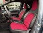 Toyota Aygo X 1.0 VVT-I S-CVT UNDERCOVER ALS NIEUW!! AUTOMAAT