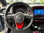 Toyota Aygo X 1.0 VVT-I S-CVT UNDERCOVER ALS NIEUW!! AUTOMAAT