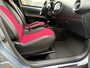 Toyota Aygo X 1.0 VVT-I S-CVT UNDERCOVER ALS NIEUW!! AUTOMAAT