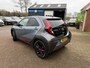 Toyota Aygo X 1.0 VVT-I S-CVT UNDERCOVER ALS NIEUW!! AUTOMAAT