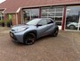 Toyota Aygo X 1.0 VVT-I S-CVT UNDERCOVER ALS NIEUW!! AUTOMAAT