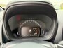 Toyota Aygo X 1.0 VVT-I S-CVT UNDERCOVER ALS NIEUW!! AUTOMAAT