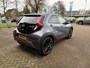 Toyota Aygo X 1.0 VVT-I S-CVT UNDERCOVER ALS NIEUW!! AUTOMAAT