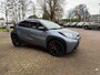 Toyota Aygo X 1.0 VVT-I S-CVT UNDERCOVER ALS NIEUW!! AUTOMAAT