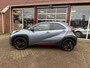 Toyota Aygo X 1.0 VVT-I S-CVT UNDERCOVER ALS NIEUW!! AUTOMAAT