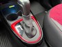 Toyota Aygo X 1.0 VVT-I S-CVT UNDERCOVER ALS NIEUW!! AUTOMAAT