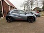 Toyota Aygo X 1.0 VVT-I S-CVT UNDERCOVER ALS NIEUW!! AUTOMAAT