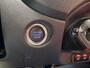 Toyota Aygo X 1.0 VVT-I S-CVT UNDERCOVER ALS NIEUW!! AUTOMAAT