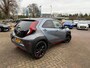 Toyota Aygo X 1.0 VVT-I S-CVT UNDERCOVER ALS NIEUW!! AUTOMAAT