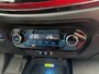 Toyota Aygo X 1.0 VVT-I S-CVT UNDERCOVER ALS NIEUW!! AUTOMAAT