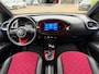 Toyota Aygo X 1.0 VVT-I S-CVT UNDERCOVER ALS NIEUW!! AUTOMAAT