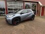 Toyota Aygo X 1.0 VVT-I S-CVT UNDERCOVER ALS NIEUW!! AUTOMAAT