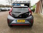 Toyota Aygo X 1.0 VVT-I S-CVT UNDERCOVER ALS NIEUW!! AUTOMAAT