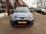 Toyota Aygo X 1.0 VVT-I S-CVT UNDERCOVER ALS NIEUW!! AUTOMAAT