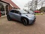 Toyota Aygo X 1.0 VVT-I S-CVT UNDERCOVER ALS NIEUW!! AUTOMAAT
