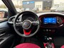 Toyota Aygo X 1.0 VVT-I S-CVT UNDERCOVER ALS NIEUW!! AUTOMAAT