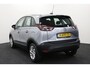Opel Crossland X 1.2 Turbo Edition