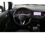 Opel Crossland X 1.2 Turbo Edition