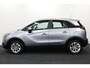 Opel Crossland X 1.2 Turbo Edition