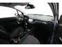 Opel Crossland X 1.2 Turbo Edition