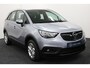 Opel Crossland X 1.2 Turbo Edition