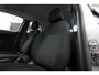 Opel Crossland X 1.2 Turbo Edition