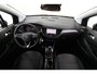 Opel Crossland X 1.2 Turbo Edition