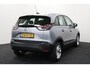 Opel Crossland X 1.2 Turbo Edition