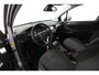 Opel Crossland X 1.2 Turbo Edition