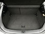 Audi A1 1.4 TFSI Ambition Pro Line Business | Navi |