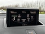 Audi A1 1.4 TFSI Ambition Pro Line Business | Navi |