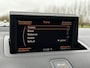 Audi A1 1.4 TFSI Ambition Pro Line Business | Navi |