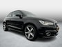 Audi A1 1.4 TFSI Ambition Pro Line Business | Navi |