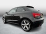 Audi A1 1.4 TFSI Ambition Pro Line Business | Navi |