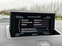 Audi A1 1.4 TFSI Ambition Pro Line Business | Navi |