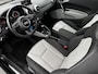 Audi A1 1.4 TFSI Ambition Pro Line Business | Navi |