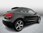 Audi A1 1.4 TFSI Ambition Pro Line Business | Navi |