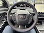 Toyota bZ4X Dynamic 73 kWh | Inruilbonus €2.000