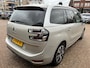 Citroën C4 Grand SpaceTourer 1.2 PureTech Shine Panoramadak-Navi-Camera-Trekhaak-7 sits-Keyless