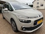 Citroën C4 Grand SpaceTourer 1.2 PureTech Shine Panoramadak-Navi-Camera-Trekhaak-7 sits-Keyless