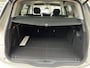 Citroën C4 Grand SpaceTourer 1.2 PureTech Shine Panoramadak-Navi-Camera-Trekhaak-7 sits-Keyless