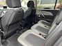 Citroën C4 Grand SpaceTourer 1.2 PureTech Shine Panoramadak-Navi-Camera-Trekhaak-7 sits-Keyless