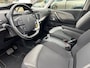 Citroën C4 Grand SpaceTourer 1.2 PureTech Shine Panoramadak-Navi-Camera-Trekhaak-7 sits-Keyless